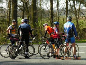 RTF Celle Dirk (4)
